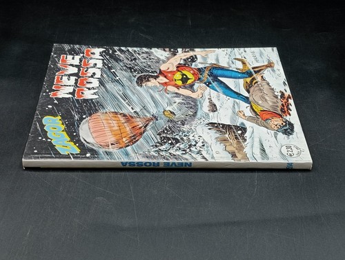 Fumetto zagor bonelli - fumetto,