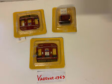 LOTTO SOLDATINI DEL PRADO , 3