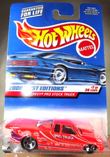 2000 hot wheels prime - wheels, #67