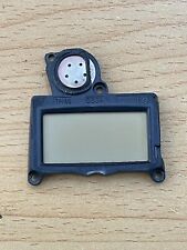 Display Originale Ericsson T39m Schermo LCD Con Frame E Altoparlante