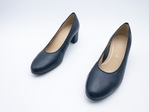 Ara scarpe donna - ara, pumps