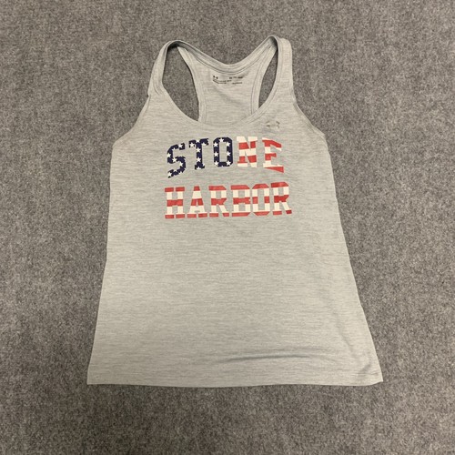 Canotta under armour donna - under,