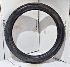 pneumatici moto anteriore Metzeler Tourance Next (0319) 90/90-21