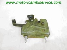 SERRATURA SELLA GIILERA