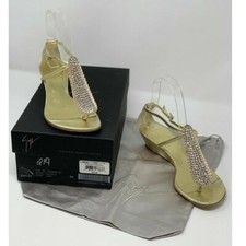 GIUSEPPE ZANOTTI Topazio