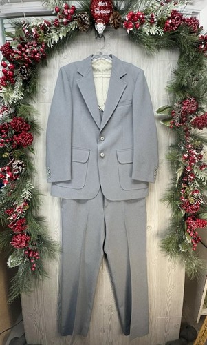 Tuta uomo vintage - , 70