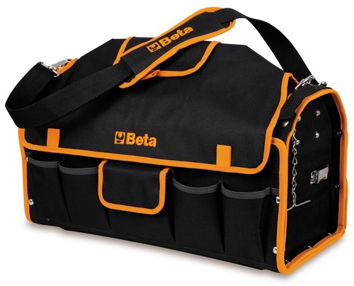 Beta borsa portautensili - borsa,