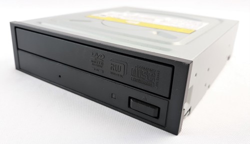 Sony 7200s unità - unità, dvd-rom