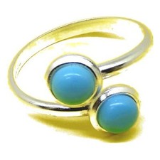 Corals of Sardinia Turquoise