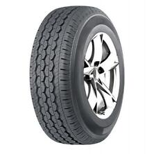 PNEUMATICI GOMME ESTIVE GOODRIDE H188 195/80 R15 106/104 R