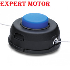 HUSQVARNA T25 TESTINA