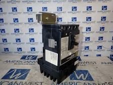 Interruttore I-Line Square D