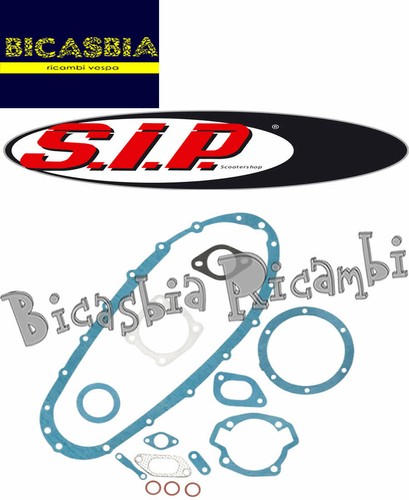 14851 serie kit guarnizioni - 14851,