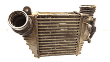RICAMBI USATI, RADIATORE INTERCOOLER AUDI A3 1.9 TDI, ANNO: 2005