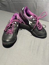 Diadora S. Star K Elite