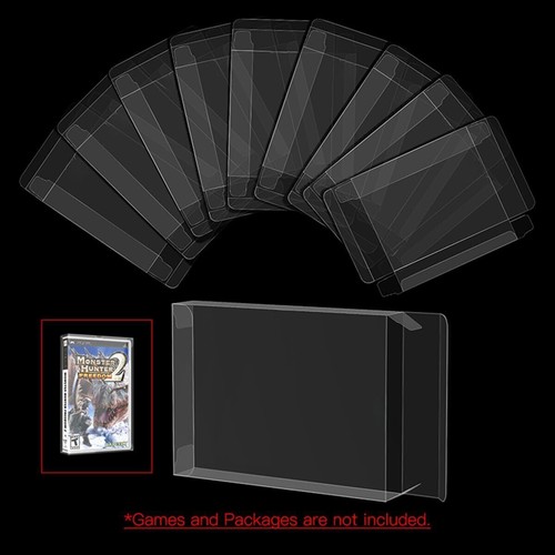 50pz per sony psp - per,