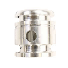 Parte originale hitachi - originale, #