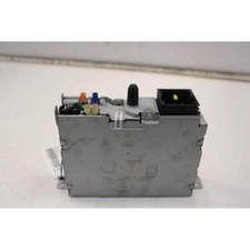 AUTORADIO PER PEUGEOT 2008 (19-23) (23) 1.2 12V TURBO (96KW) SUV 2019