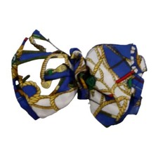 Nastro fermaglio fermaglio