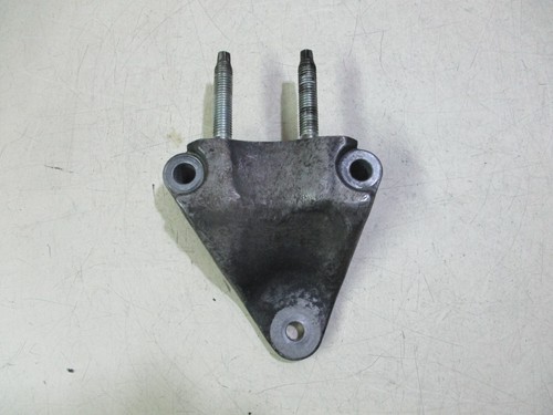 4s706030ac supporto motore - supporto,