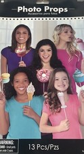 Ciambella gelato cupcakes