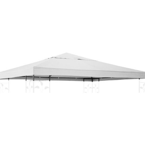 Telo ricambio per gazebo - di,