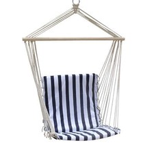 Altalena Solo Seduta Sospesa