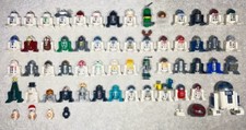 *NEW* Genuine LEGO Star Wars