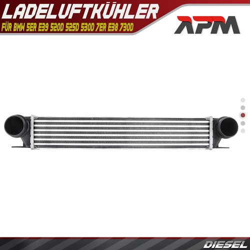 Intercooler turbo per bmw - per,