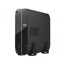 QNAP TS-410E NAS CHASSIS TOWER