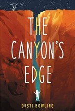 NEW The Canyon's Edge