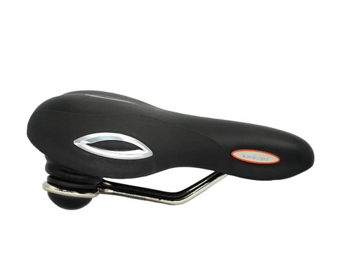 Selle royal sella lookin - royal,