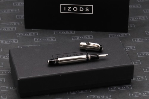 Montblanc boheme steel - montblanc,