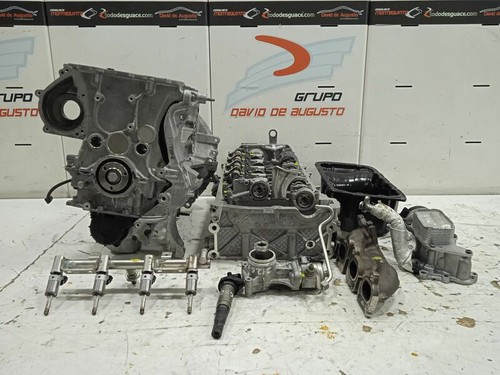 Gu23 8266263 motore per - mb,
