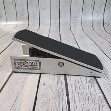 Pedale volume chitarra vintage