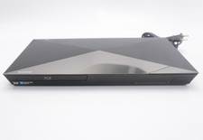 Sony BDP-S6200 Blu-ray/DVD