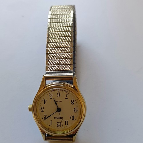 Orologio citizen vintage - citizen,