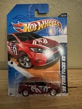 Hot wheels super - wheels,