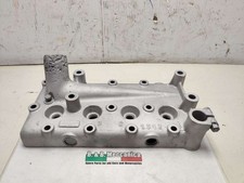 TESTA TESTATA FIAT 500