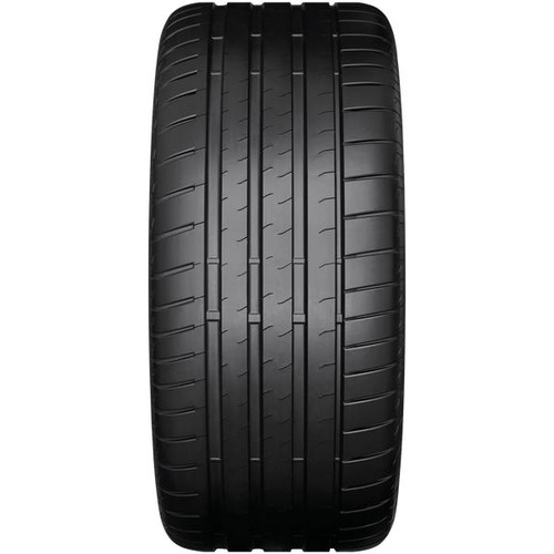 Bridgestone potenza sport - bridgestone,