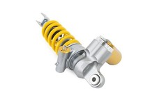HO261 - Shock Absorber Öhlins