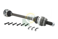 Albero motore BGA DS0934LA per