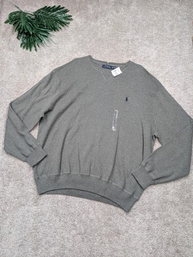 Polo ralph lauren maglione - polo,