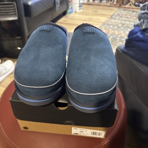 Ugg scuff cali wave - ugg,
