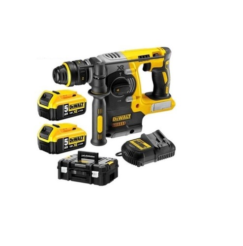 Dewalt dch273p2t - dewalt,