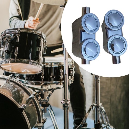 Kit batteria jazz - kit,