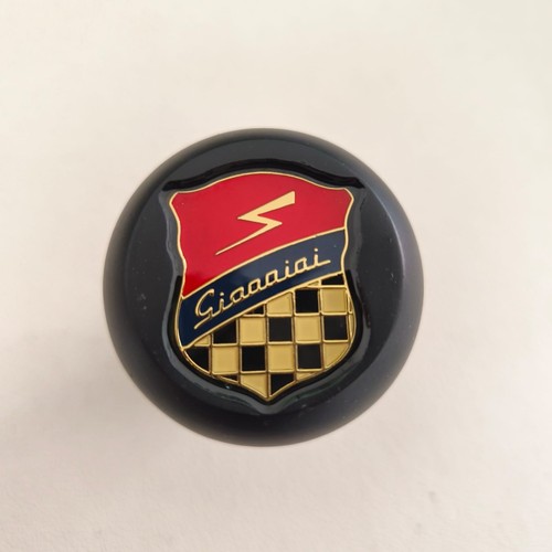 Shift knob pomello leva cambio - pomello,