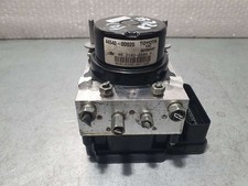 445400D020 ABS TOYOTA YARIS