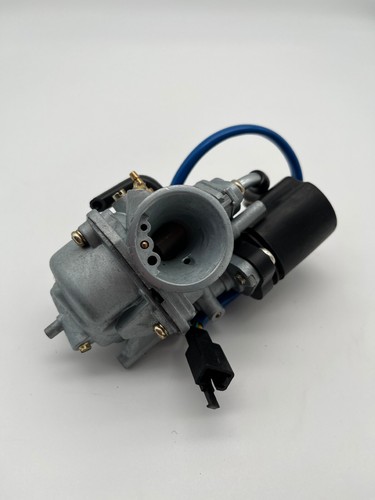 Carburatore yamaha piaggio zip - carburatore,