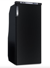 Vitrifrigo SLIM90 CHR